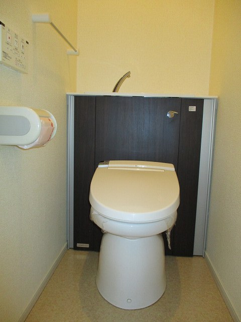 ア・ピアチェーレ　Ａ その他1