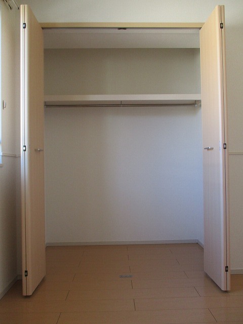 ア・ピアチェーレ　Ａ その他2