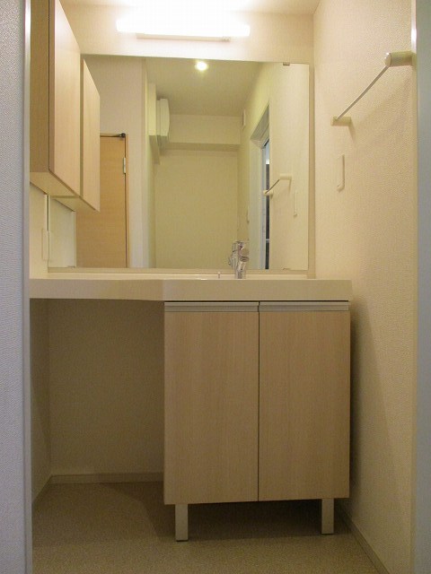 ア・ピアチェーレ　Ａ その他3