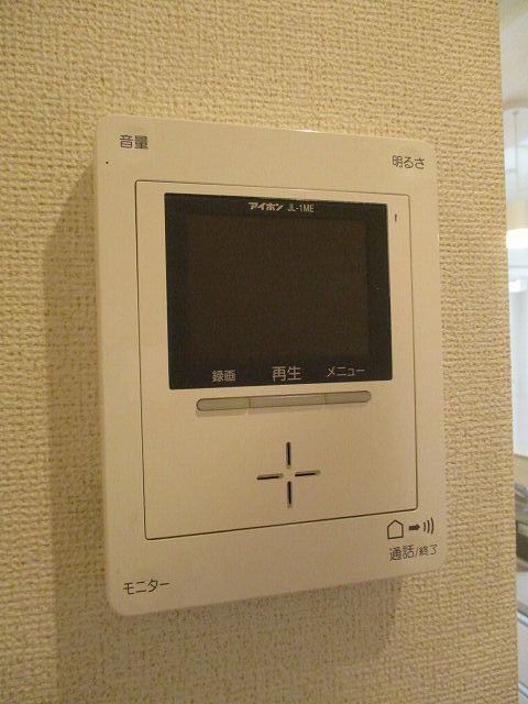 ア・ピアチェーレ　Ａ その他4