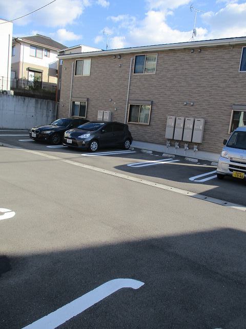 ア・ピアチェーレ　Ａ その他6