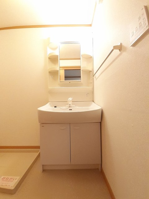 カーサ・アルカンシエルＡ その他4