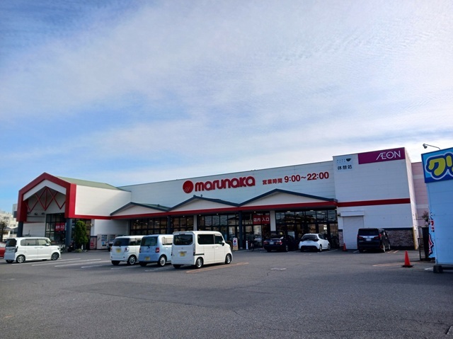 カーサ・アルカンシエルＡ その他外観1