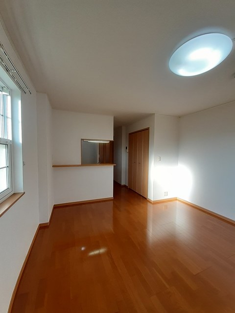 ベルデュール　Ｂ その他1