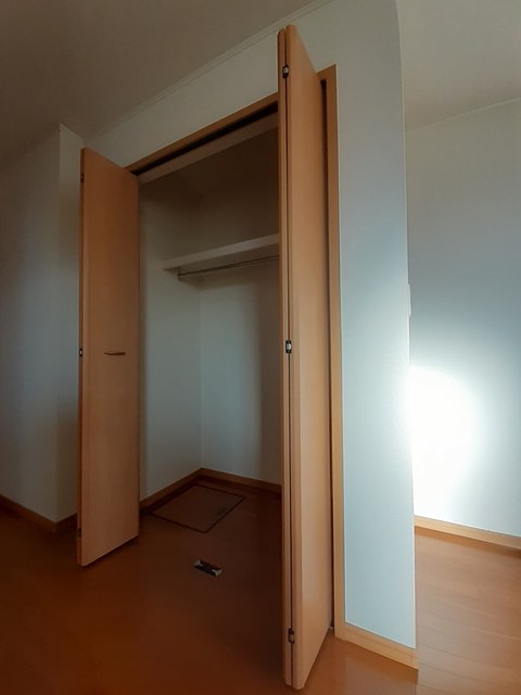 ベルデュール　Ｂ その他2