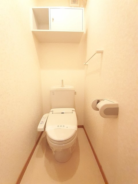 ベルデュール　Ｂ その他3