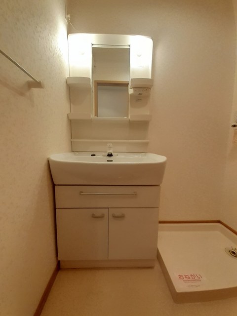 ベルデュール　Ｂ その他4