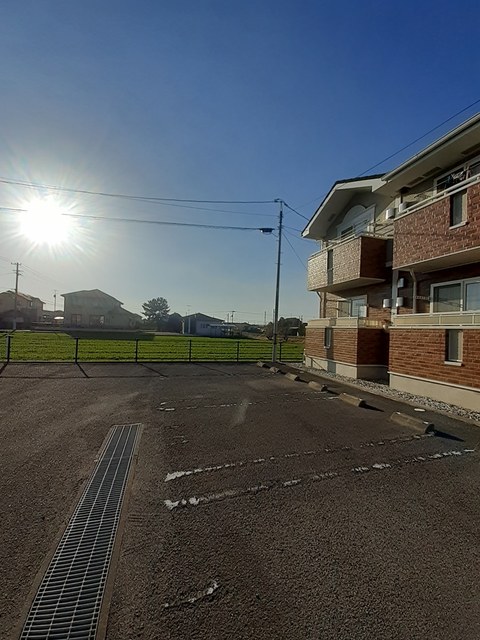 ベルデュール　Ｂ その他5