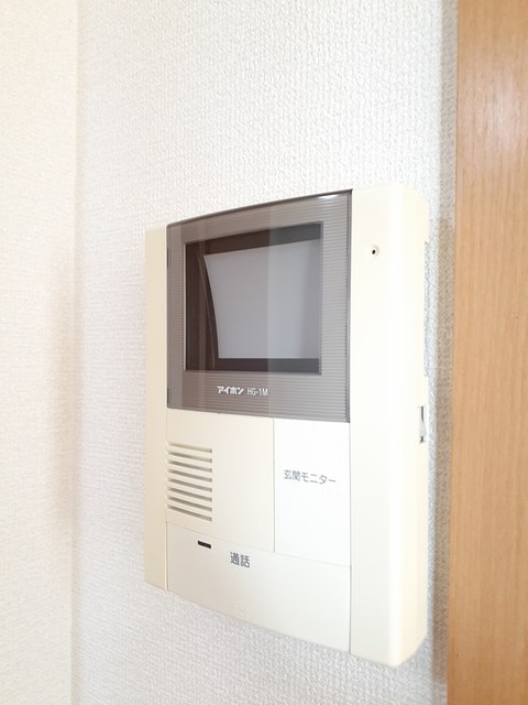 ベルデュール　Ｂ その他6