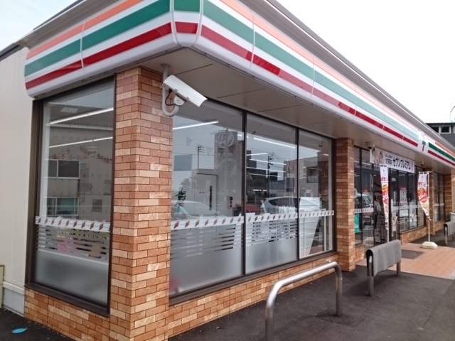 ベルデュール　Ｂ その他外観4