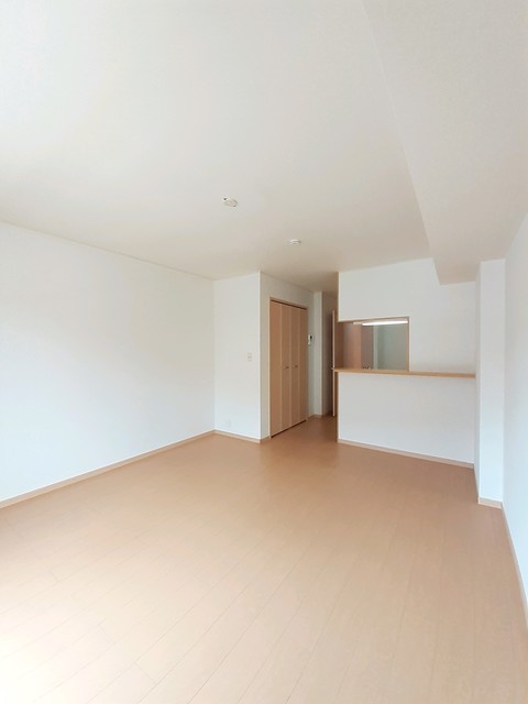 カーサ・ミトモⅡ その他1