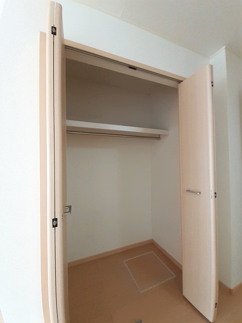 カーサ・ミトモⅡ その他2