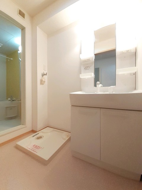 カーサ・ミトモⅡ その他4