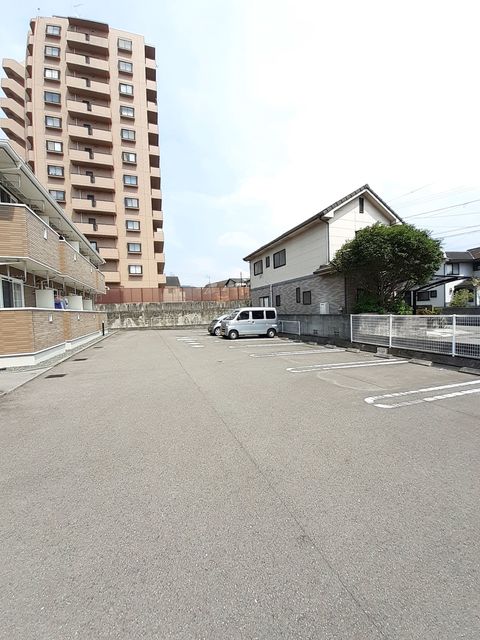 カーサ・ミトモⅡ その他5