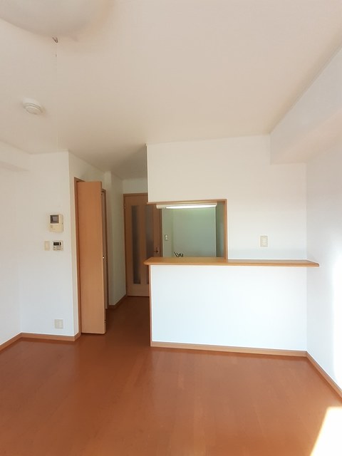 メアリー・ローズ　Ⅱ その他1