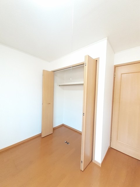 メアリー・ローズ　Ⅱ その他2