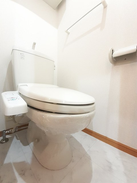 メアリー・ローズ　Ⅱ その他3