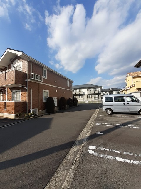 メアリー・ローズ　Ⅱ その他5