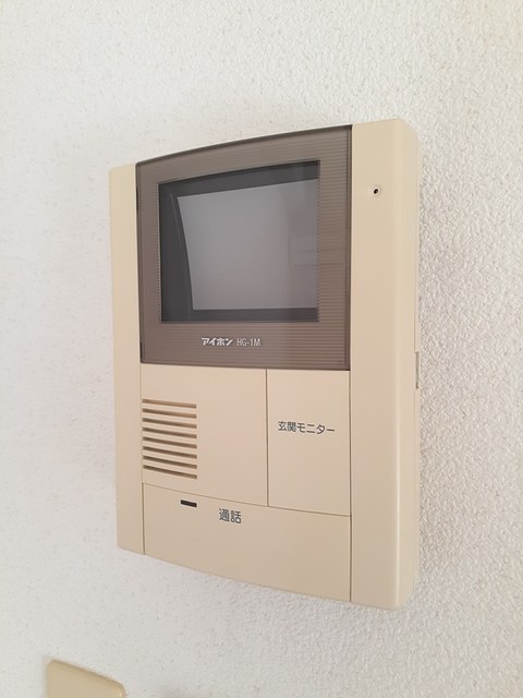 メアリー・ローズ　Ⅱ その他6