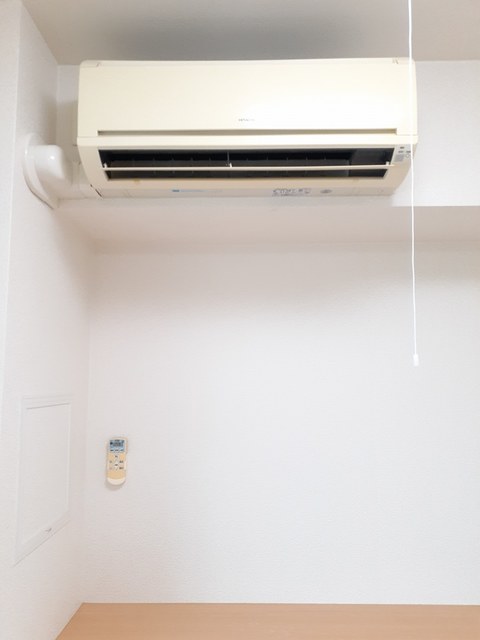 フェアー　インプレス その他1