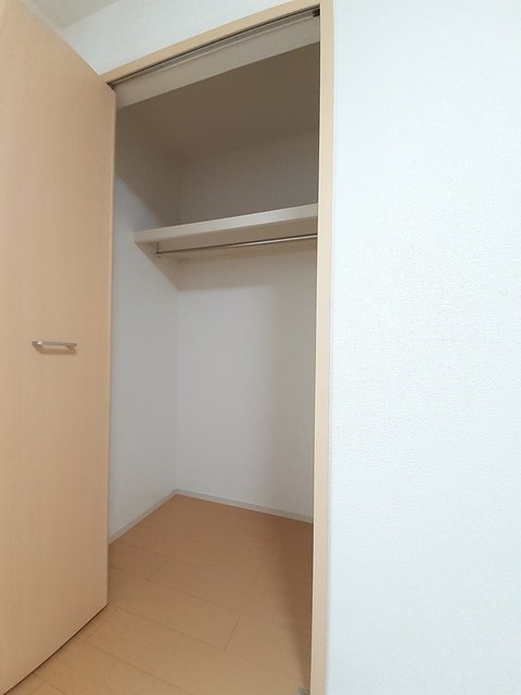 フェアー　インプレス その他2