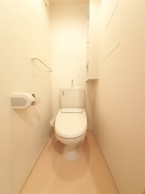 フェアー　インプレス その他3