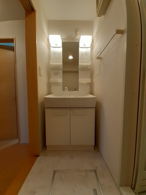 フェアー　インプレス その他4