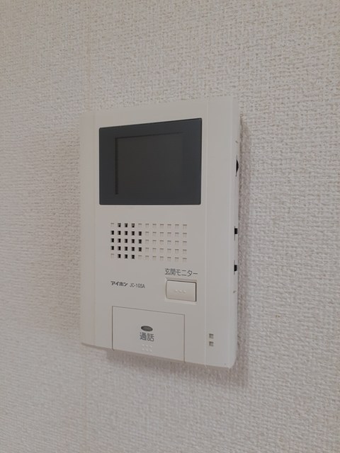 フェアー　インプレス その他6