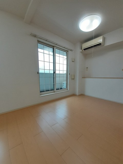 フェアー　インプレス リビング