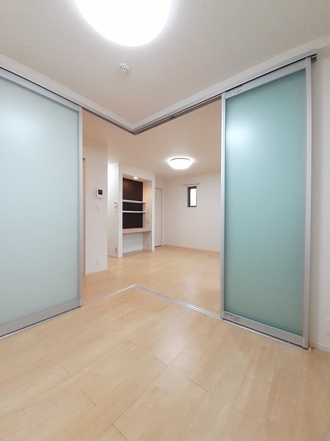 ティーグル　ドゥー その他1