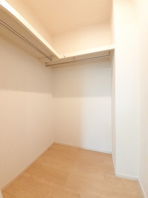 ティーグル　ドゥー その他2