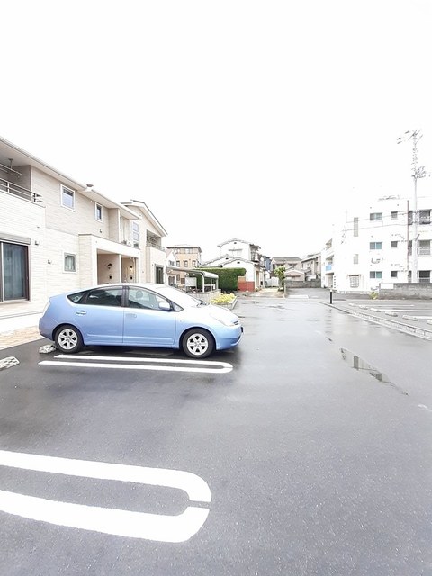 ティーグル　ドゥー その他5