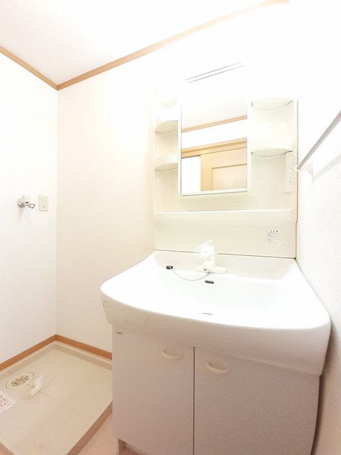 カーサ・アルカンシエルＢ その他4