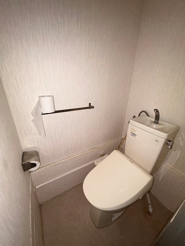 コーポ近見 その他1