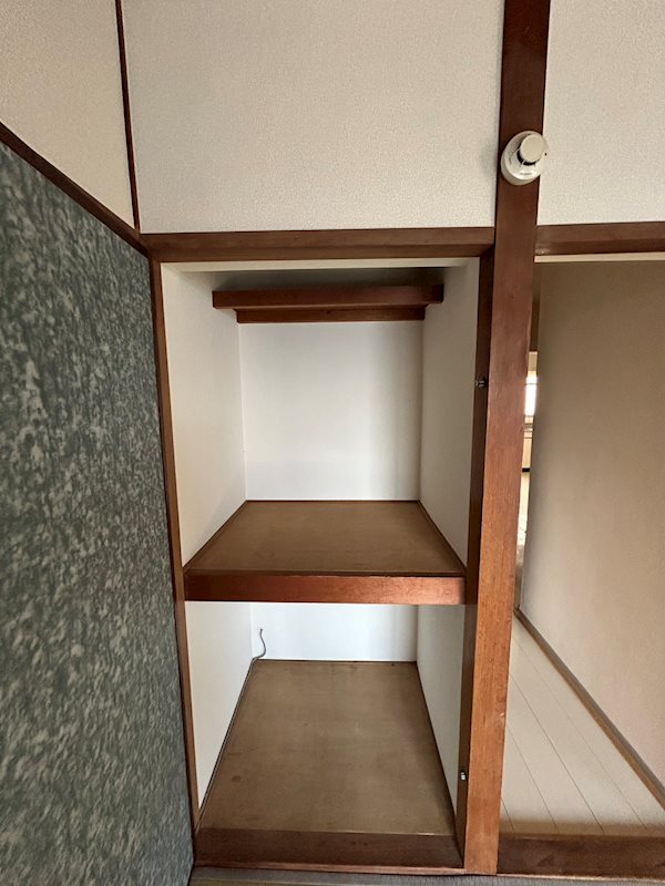 コーポ近見 その他2