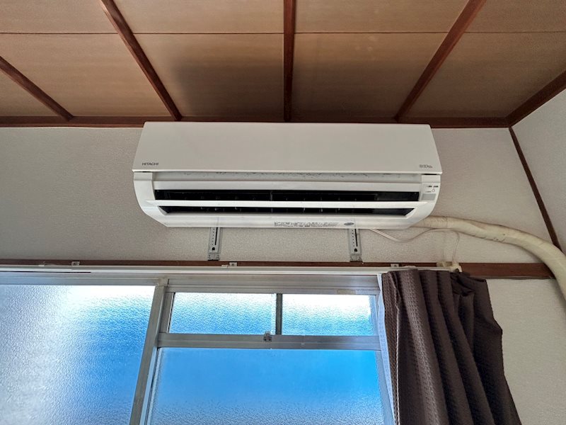 コーポ近見 その他3