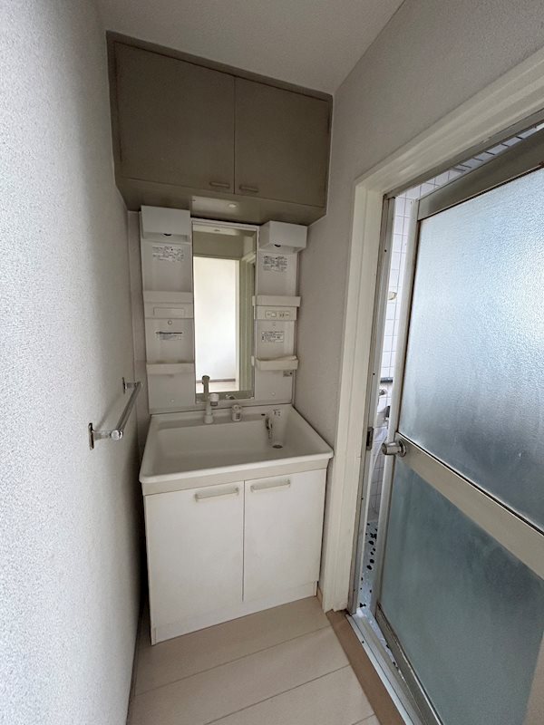 コーポ近見 その他4