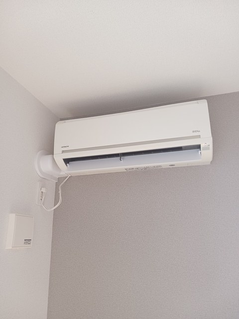 サニーかざはや その他2