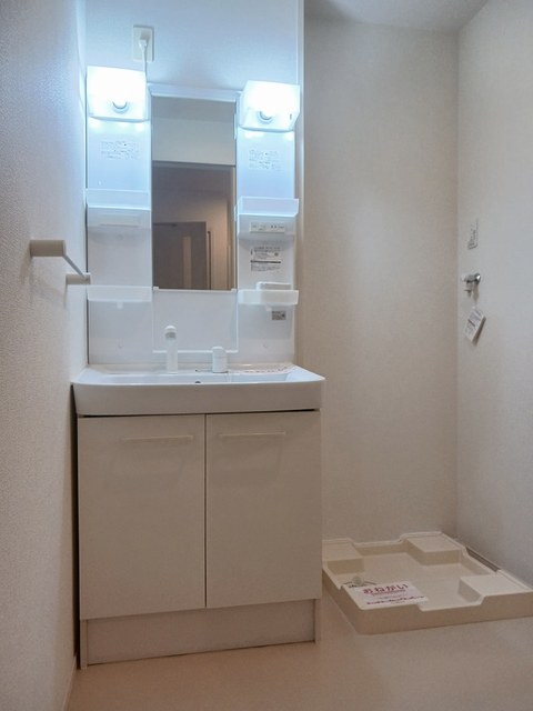 サニーかざはや その他5