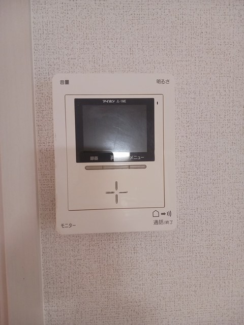 サニーかざはや その他8