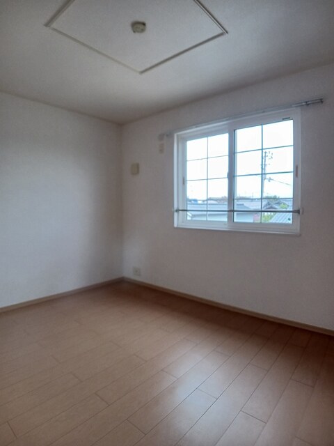 ガーデンハウス・メイ その他1