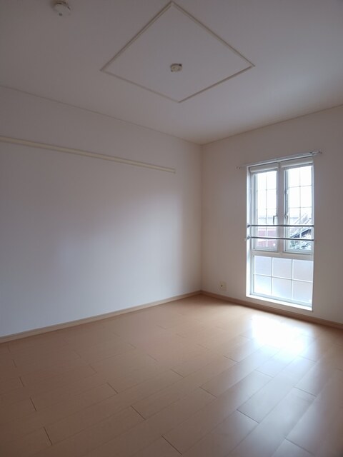 ガーデンハウス・メイ その他2