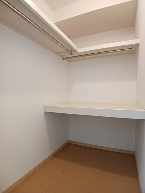 ガーデンハウス・メイ その他3