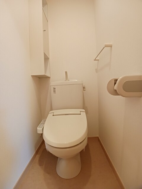 ガーデンハウス・メイ その他4