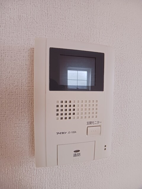 ガーデンハウス・メイ その他7