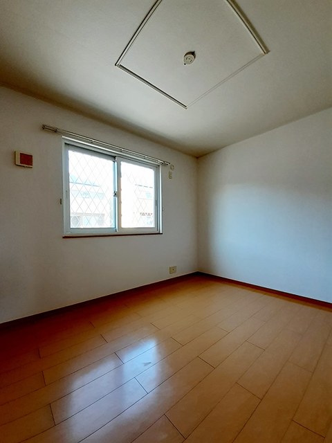 ハピネス　Ａ その他1