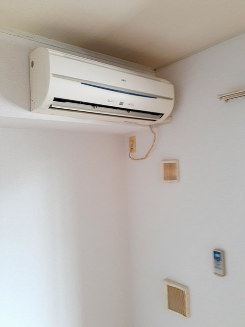 ハピネス　Ａ その他2