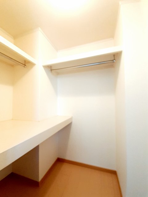 ハピネス　Ａ その他3