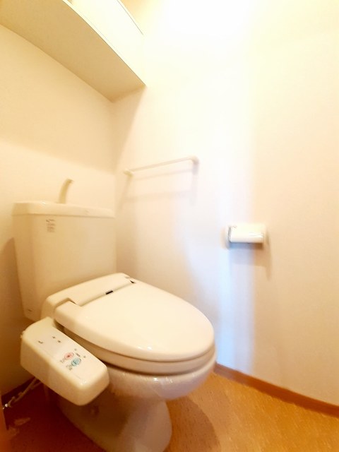 ハピネス　Ａ その他4