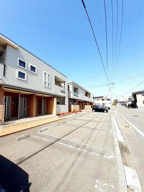 ハピネス　Ａ その他6